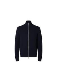 SELECTED - Pullover - oatmeal