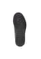 NoGRZ Stiefel R.Cassels Bild 7