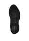 JOSEF SEIBEL Herren Sneaker Adrian 01, schwarz Bild 14