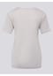RABE T-Shirt für Damen Bild 9