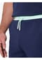 JAN VANDERSTORM 2er Pack kurze Schlafhose BERMIK Bild 11