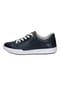JOSEF SEIBEL Damen Sneaker Claire 01, ocean Bild 16