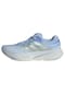 adidas Laufschuhe Supernova, Bild 9