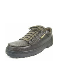 MEPHISTO® - Sneaker Cruiser - braun