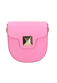 Gave Lux - Schultertasche - Bluette