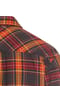 camel active fleXXXactive® Langarmhemd aus leichtem Flanell Bild 10