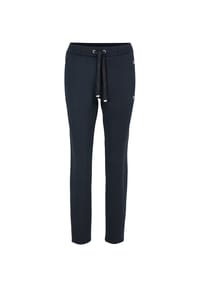 JOY sportswear - Hose JENNIFER - black