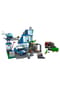 LEGO® City - 60316 Polizeistation Bild 14