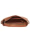 COWBOYSBAG Umhängetasche Leder 24 cm Bild 5