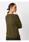 TONI Strickpullover Ginette Bild 9