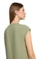 BETTY BARCLAY Schlupfbluse unifarben Bild 7