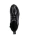 Seibel Schnürstiefeletten "Simona 05", Blockabsatz, Zuglasche, für Damen Bild 21
