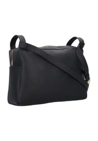 BREE MIA Umhängetasche, Leder, Reißverschlussfach, für Damen | GALERIA 