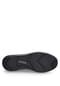 JOSEF SEIBEL Herren Halbschuh Enrico 11, ocean-kombi Bild 13
