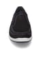 JOSEF SEIBEL Herren Slipper Enrico 19, schwarz-kombi Bild 12