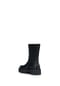 GEOX Ankle Boots, Blockabsatz, für Damen Bild 10