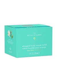 RITUALS® THE RITUAL OF KARMA - Body Cream - Refill - KLAR