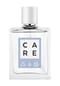 CARE CARE Eau de Parfum Bild 1