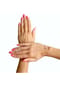 VARGU LAUED Nagellack Cactus Bild 11