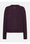 LIEBLINGSSTÜCK Strickjacke, Stickerei, für Damen Bild 14