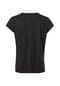 VAUDE Funktionsshirt "Neyland", schnelltrocknend, geruchshemmend, für Damen Bild 1