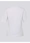 RABE T-Shirt für Damen Bild 9