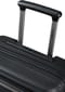 Samsonite PARALUX Trolley S, erweiterbar Bild 9