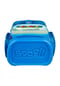 Scooli EasyFit Schulranzen-Set "EasyFit" Super Mario, 5-teilig Bild 22