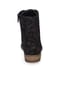 JOSEF SEIBEL Damen Stiefelette Sienna 82, viola-kombi Bild 11