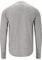 SOS Baselayer Nuuk mit temperatur- und feuchtigkeitsregulierender Funktion Bild 7