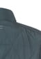 camel active Blouson mit wasserabweisender Funktion Bild 10