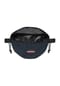 EASTPAK® SPRINGER Gürteltasche, Patch, Reißverschluss, meliert Bild 13