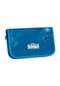 Scout® ALPHA Schulranzen, 5-teilig, gepolstert Bild 15