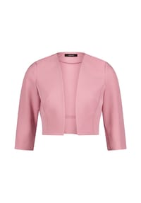 Vera Mont - Bolero, für Damen - 4527 VINTAGE BLOS