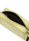 LIEBESKIND CHUDY Umhängetasche, Leder, Reißverschluss, für Damen Bild 4