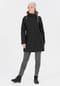 WHISTLER Parka Mullie V2 mit wasserdichter Membran Bild 10