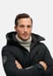 Superdry. Funktionsjacke, Kapuze, für Herren Bild 10