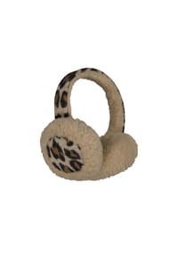 BARTS® - Ohrenwärmer "Maighread" - 07 BEIGE