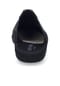 JOSEF SEIBEL Clogs Bild 11