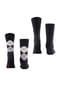 Burlington Everyday Socken, 2er-Pack, für Herren Bild 12