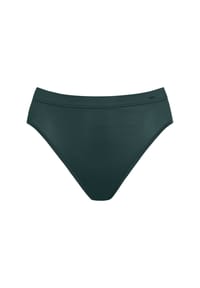 mey - Emotion Jazzpants, Softbund, flache Beinabschlüsse, für Damen - 1804 MYSTIC JADE