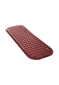 VAUDE - Isomatten Performance 9 L - cherrywood
