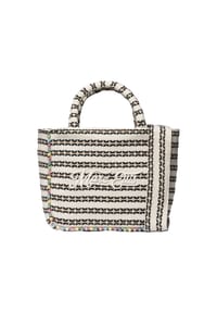 MARC ELLIS - Handtasche - Beige
