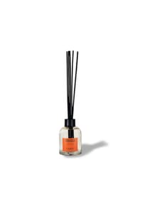 MAISON LABEL - Orange & Cinnamon Diffusor - 