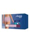sloggi Basic+ Maxislips, 3er-Pack, Baumwollstretch, für Damen Bild 16
