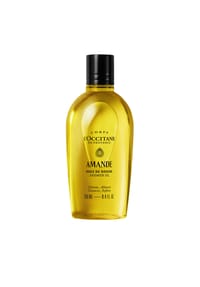 L'OCCITANE AMANDE SUBLIME - Duschöl - 
