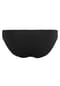 SKINY® Damen Rio Slip, 2er Pack - Bikini Slip, Cotton Stretch, Basic Bild 4