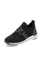 remonte® Slipper, Zuglasche, für Damen Bild 21