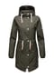 NAVAHOO® Regenjacke Tropical Storm OO Bild 4