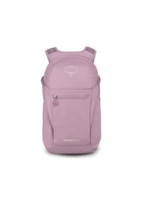 OSPREY Daylite - Daylite Plus Rucksack 48 cm Laptopfach - BLACK